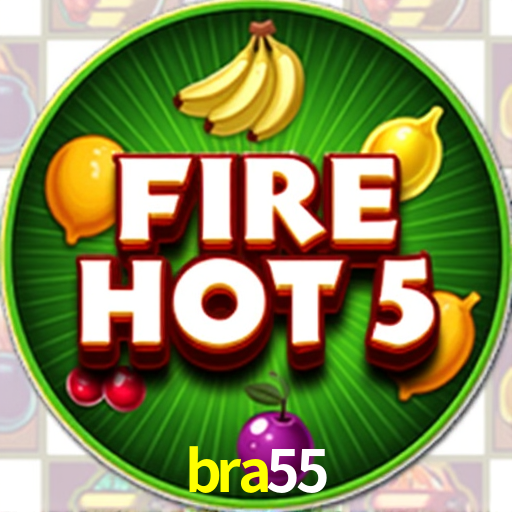 Jogo Aviator bra55