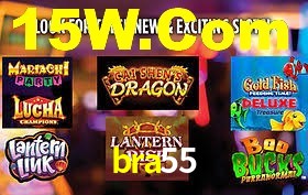 bra55