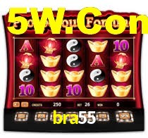 bra55,bra55.com