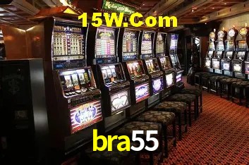 Segurança 2FA bra55