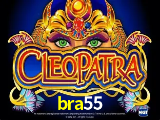 Experiência VIP bra55