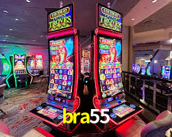 bra55