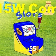 bra55 login