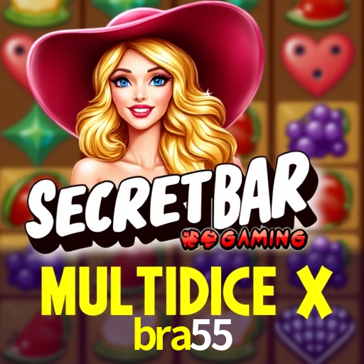 Mesa de Roleta bra55