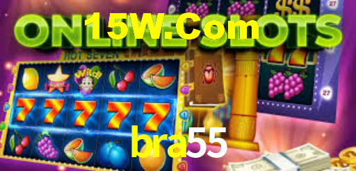 bra55,bra55.com