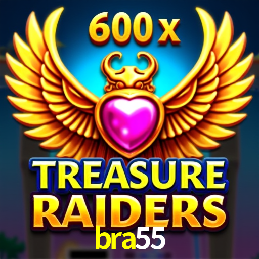 A Experiência Imersiva dos Cassinos Ao Vivo no bra55