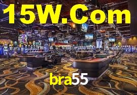 bra55