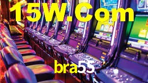 bra55,bra55.com