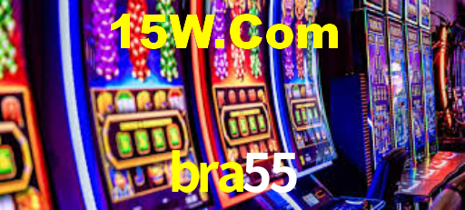 bra55,bra55.com