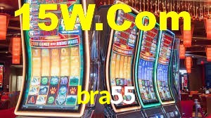 bra55.com