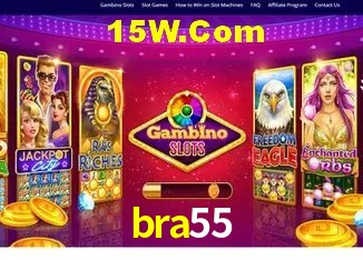 Especiais de Fim de Semana bra55