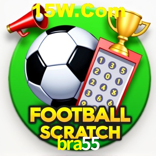 Interface do App bra55