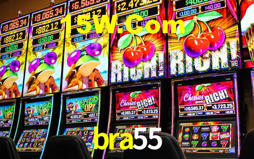 bra55.com