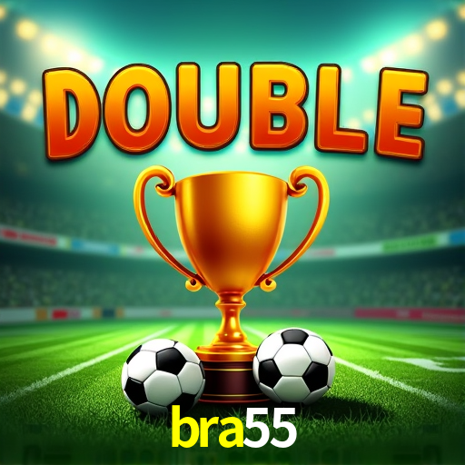 Casino Ao Vivo bra55