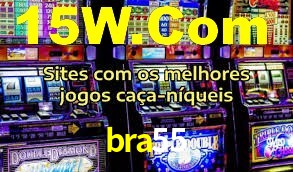 bra55,bra55.com