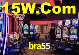 bra55,bra55.com