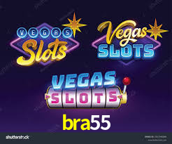 bra55,bra55.com