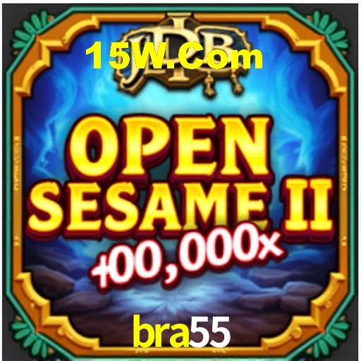 Jogo Spaceman bra55