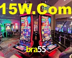 bra55.com
