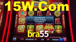 bra55