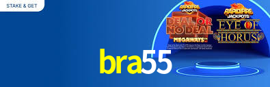 bra55.com