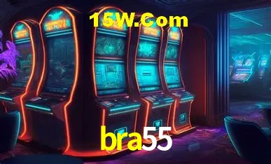 Login Seguro bra55