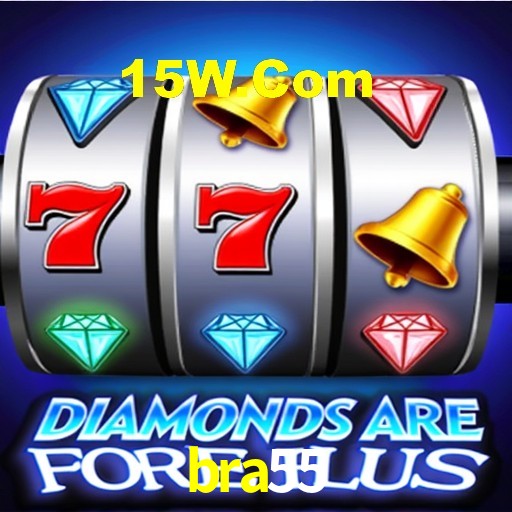 Estratégias Crash Games bra55