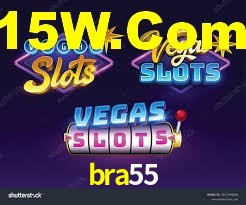 bra55