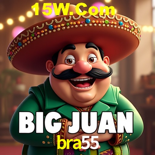 Jogo Spaceman bra55