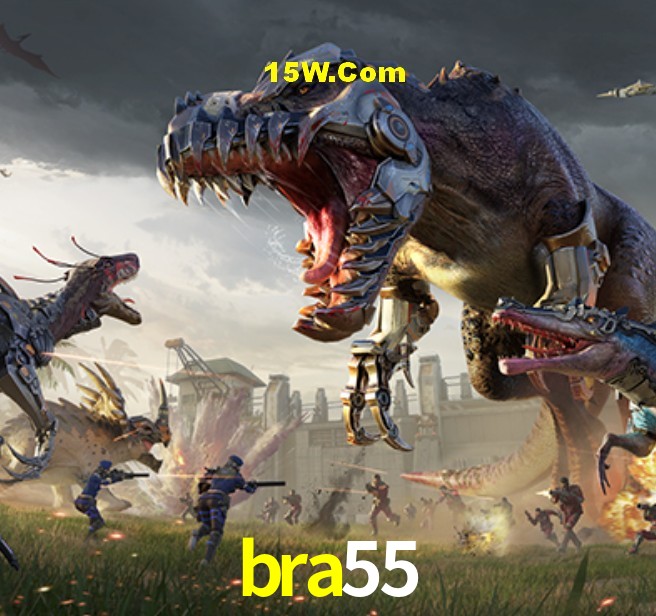 Avaliações dos Jogadores bra55