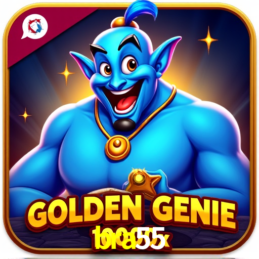 Estratégias Crash Games bra55