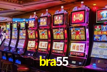 Login Seguro bra55