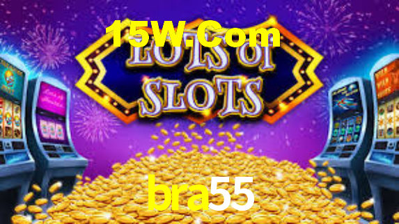 Jogos Exclusivos bra55