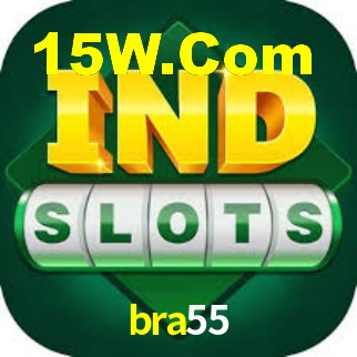Interface do App bra55