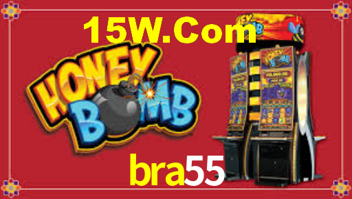 bra55 login
