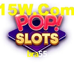 bra55.com