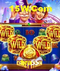 Diretório de Jogos bra55