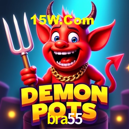 Apostas de Tênis bra55