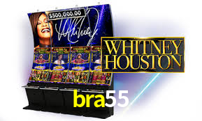 Torneios bra55