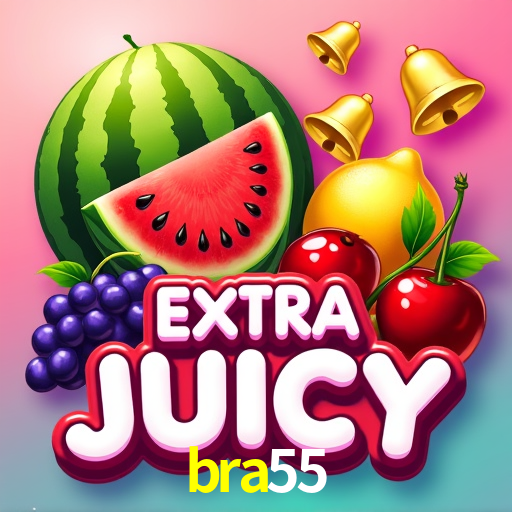 A Emoção da Loteria na bra55: Uma Chance de Mudança de Vida