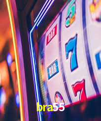 bra55 login
